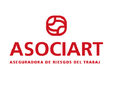 Asociart