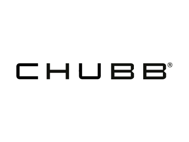 Chubb