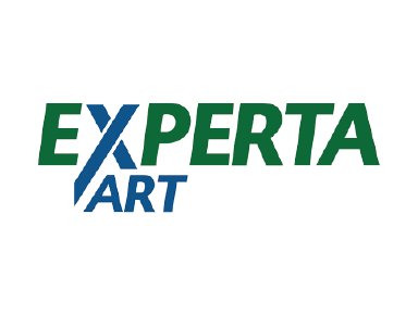 Experta ART