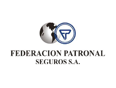 Federacion Ptronal