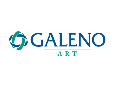 Galeno ART