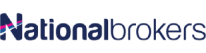 National Brokers