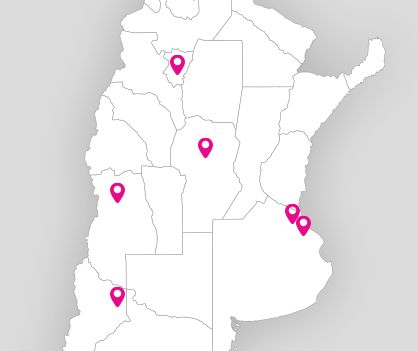 Oficinas