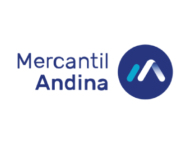 MercantilAndina