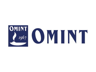 Omint