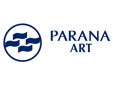 Paraná ART