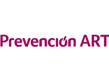 Prevencion ART