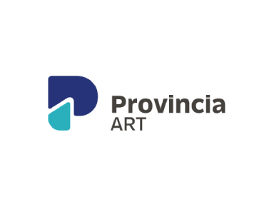 Provincia ART