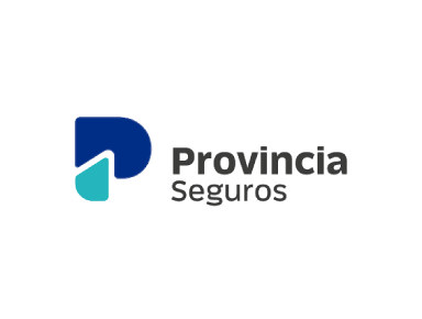 Provincia Seguros