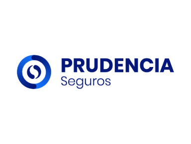 Prudencia Seguros