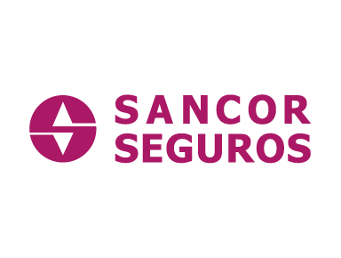 Sancor Seguros