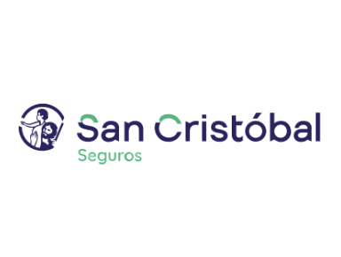 San Cristóbal