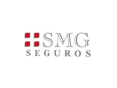 SMG